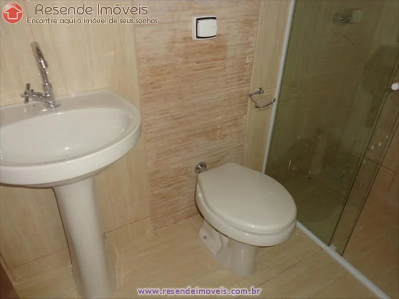 Foto 14 de 17 - Casa para venda em Jardim Aliança II