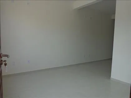 Casa para venda em Jardim Aliança II