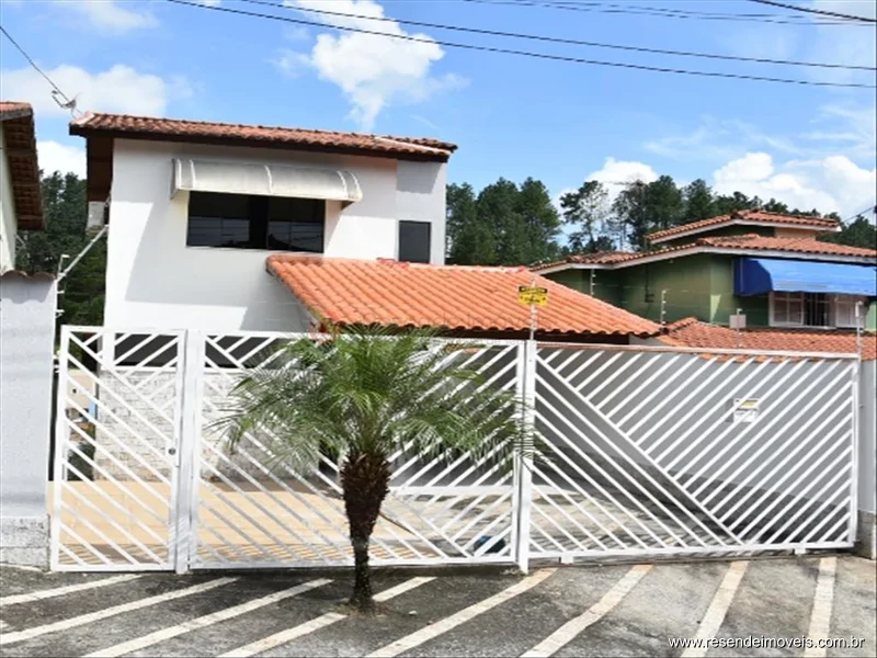 Foto 21 de 21 - Casa para venda em Mirante das Agulhas