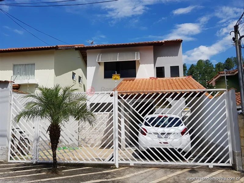 Foto 20 de 21 - Casa para venda em Mirante das Agulhas