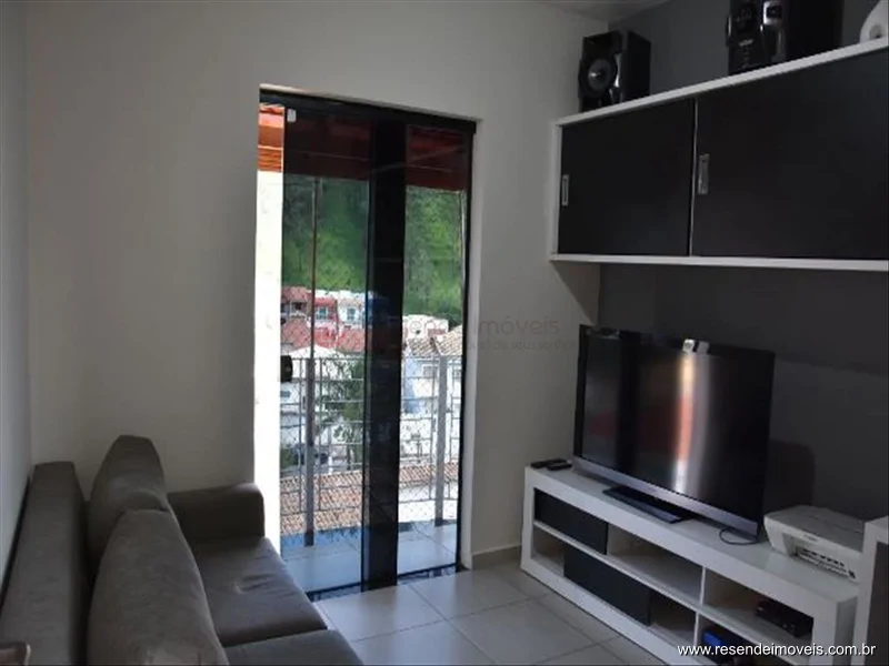 Foto 12 de 21 - Casa para venda em Mirante das Agulhas