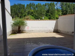 Casa para venda em Mirante das Agulhas