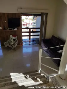 Casa para venda em Mirante das Agulhas