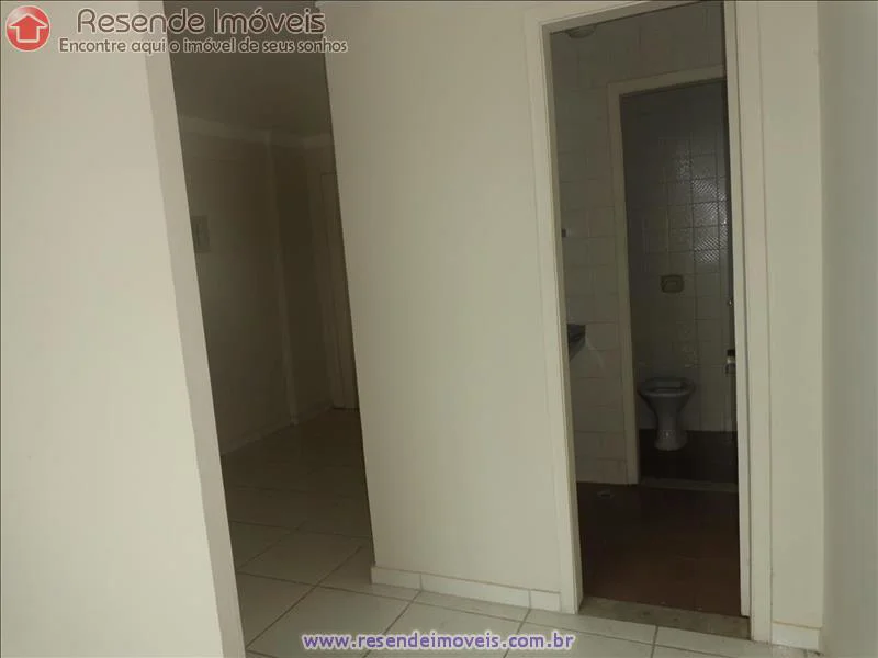 Foto 7 de 7 - Sala Comercial para venda e aluguel em Campos Elíseos