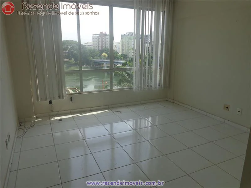 Foto 5 de 7 - Sala Comercial para venda e aluguel em Campos Elíseos