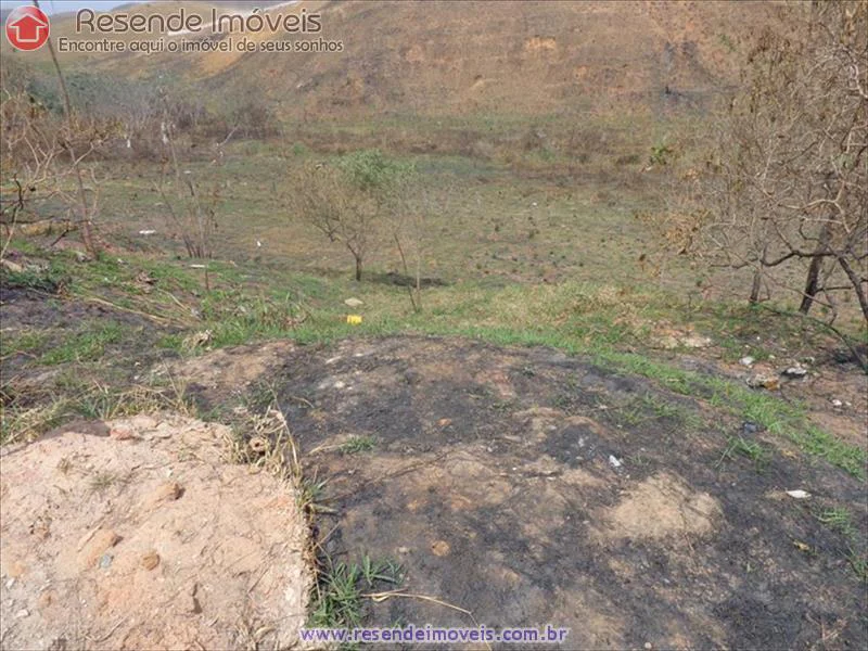 Foto 1 de 2 - Terreno para venda em Parque Ipiranga II