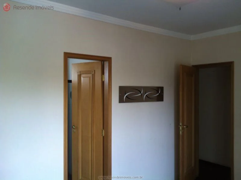 Foto 8 de 10 - Apartamento para aluguel em Campos Elíseos