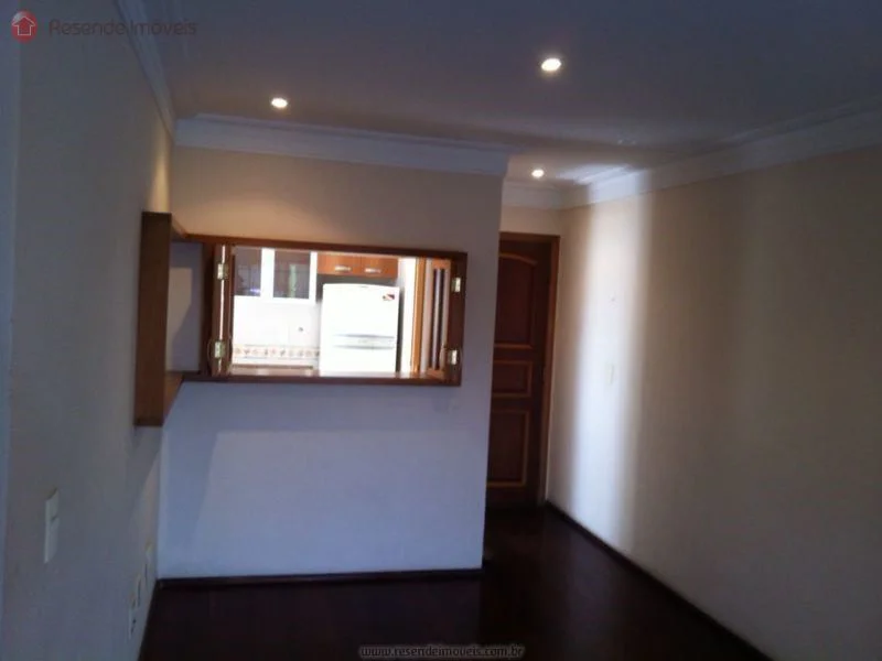 Foto 9 de 10 - Apartamento para aluguel em Campos Elíseos