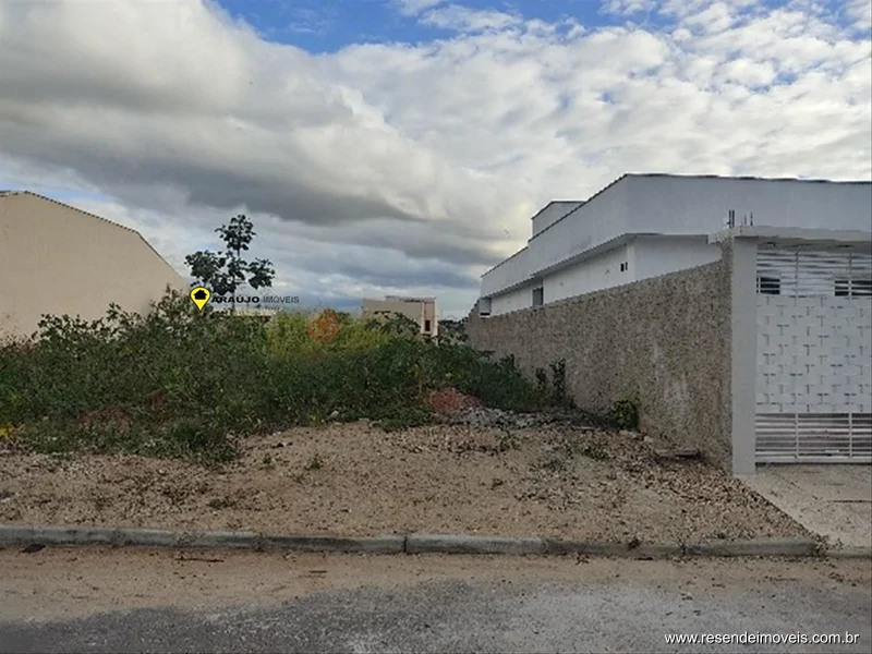 Foto 4 de 7 - Terreno para venda em Monet