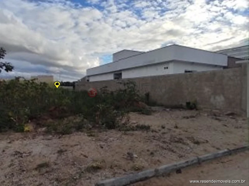 Foto 7 de 7 - Terreno para venda em Monet