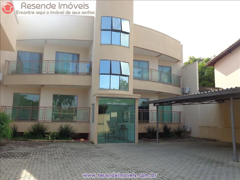 Foto 1 de 21 - Apartamento para venda em Montese