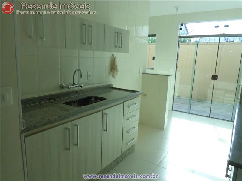 Foto 8 de 21 - Apartamento para venda em Montese