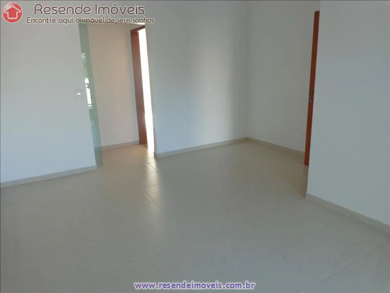 Foto 2 de 21 - Apartamento para venda em Montese