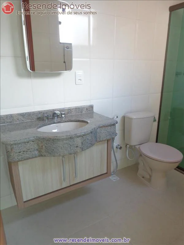 Foto 10 de 21 - Apartamento para venda em Montese