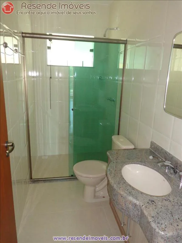 Foto 18 de 21 - Apartamento para venda em Montese