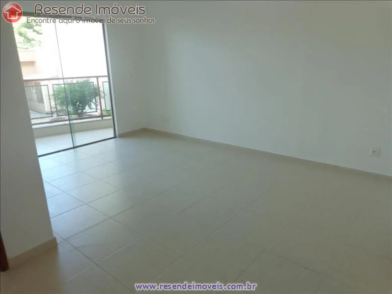 Foto 17 de 21 - Apartamento para venda em Montese