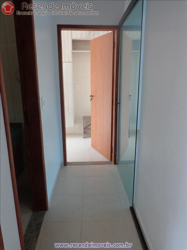 Foto 19 de 21 - Apartamento para venda em Montese