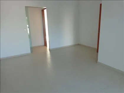 Apartamento para venda em Montese