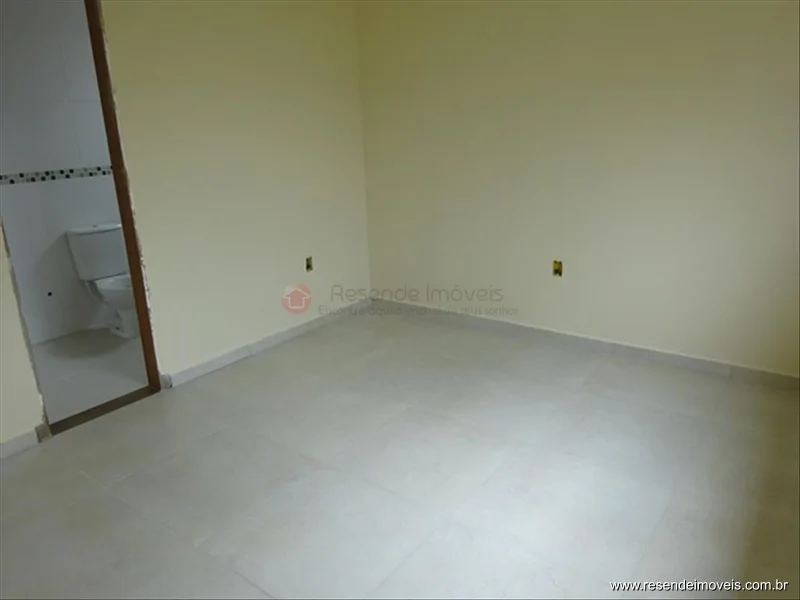 Foto 15 de 24 - Casa para venda em Morada da Colina