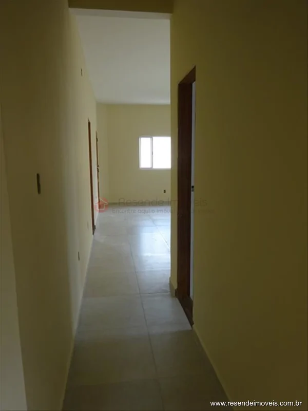 Foto 10 de 24 - Casa para venda em Morada da Colina