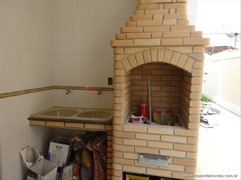 Foto 18 de 24 - Casa para venda em Morada da Colina