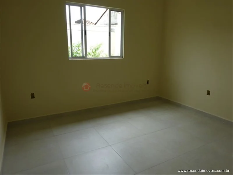 Foto 12 de 24 - Casa para venda em Morada da Colina