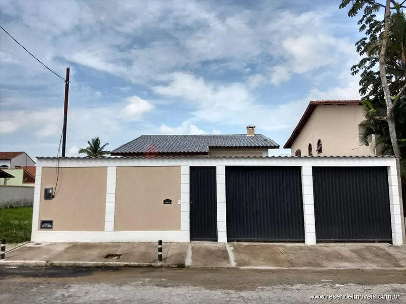 Foto 24 de 24 - Casa para venda em Morada da Colina