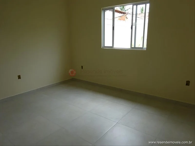 Foto 13 de 24 - Casa para venda em Morada da Colina