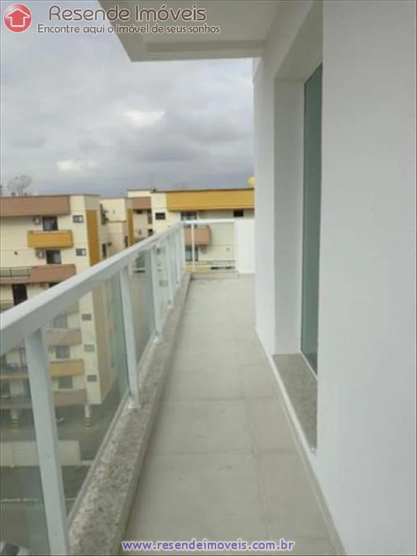 Foto 5 de 20 - Apartamento Duplex para venda em Santa Isabel