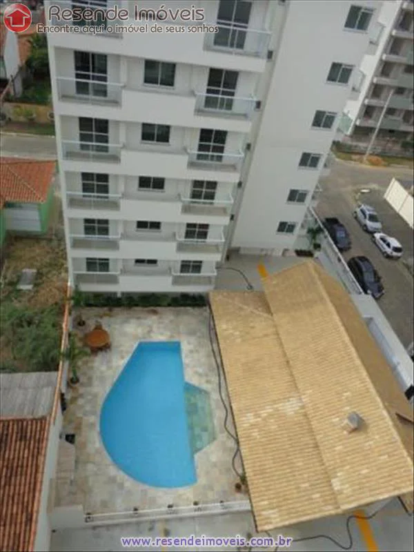 Foto 19 de 20 - Apartamento Duplex para venda em Santa Isabel