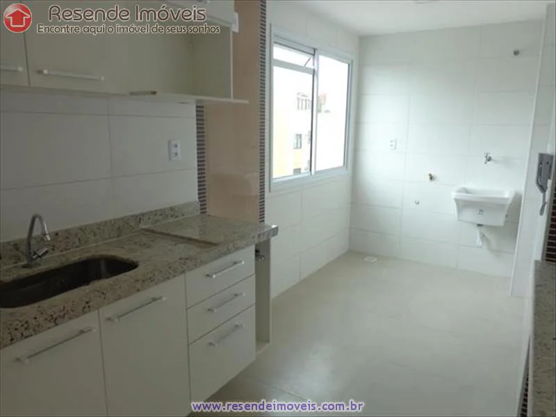 Foto 3 de 20 - Apartamento Duplex para venda em Santa Isabel