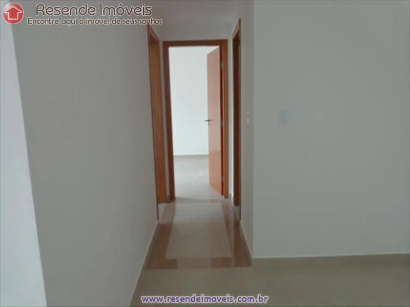 Foto 20 de 20 - Apartamento Duplex para venda em Santa Isabel