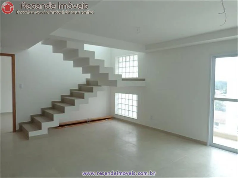 Foto 7 de 20 - Apartamento Duplex para venda em Santa Isabel