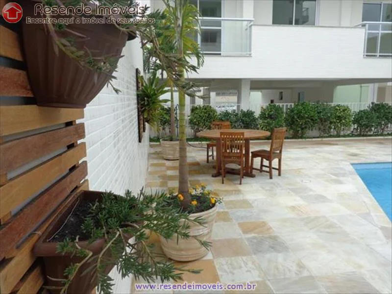 Foto 11 de 20 - Apartamento Duplex para venda em Santa Isabel