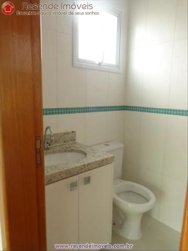 Foto 9 de 20 - Apartamento Duplex para venda em Santa Isabel