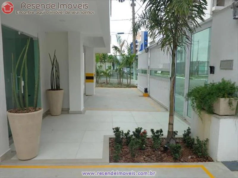 Foto 12 de 20 - Apartamento Duplex para venda em Santa Isabel