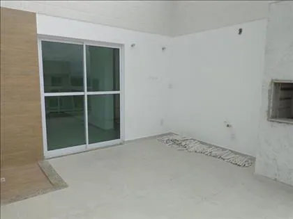 Apartamento Duplex para venda em Santa Isabel