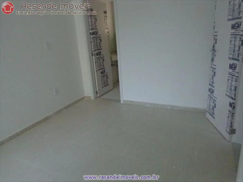 Foto 5 de 19 - Apartamento para venda em Santa Isabel