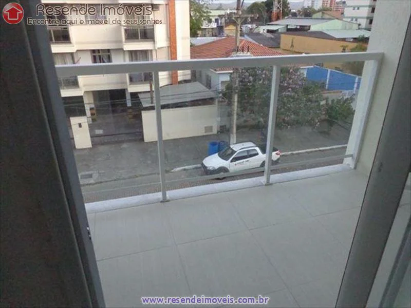 Foto 10 de 19 - Apartamento para venda em Santa Isabel