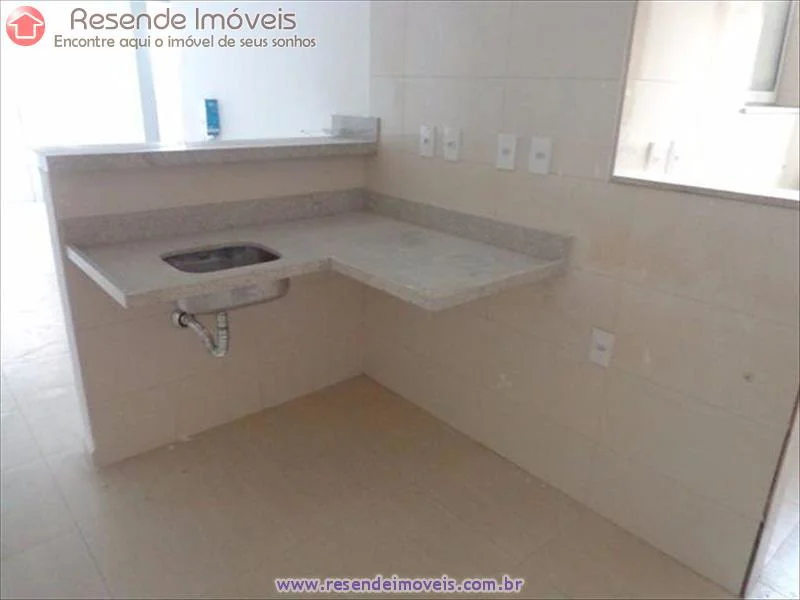 Foto 6 de 19 - Apartamento para venda em Santa Isabel