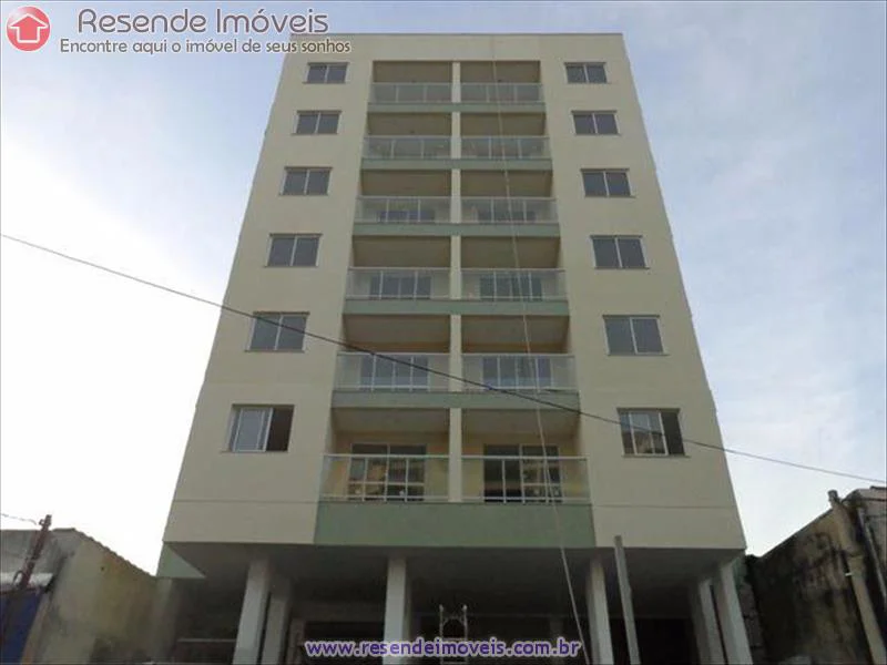 Foto 11 de 19 - Apartamento para venda em Santa Isabel