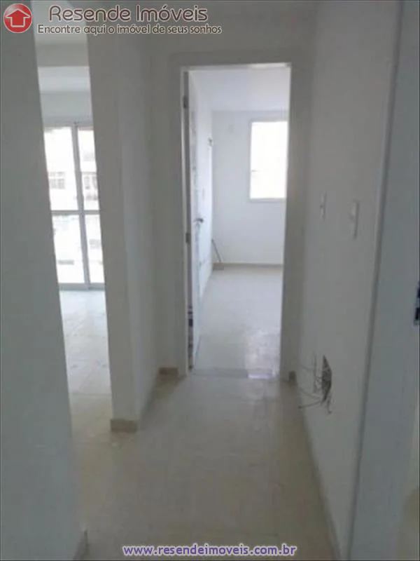 Foto 8 de 19 - Apartamento para venda em Santa Isabel