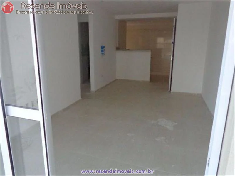 Foto 3 de 19 - Apartamento para venda em Santa Isabel