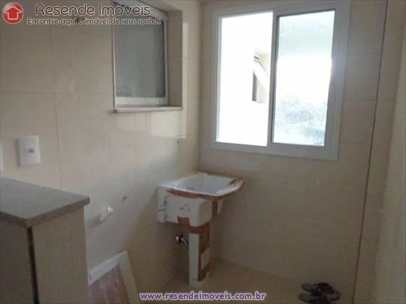 Foto 17 de 19 - Apartamento para venda em Santa Isabel