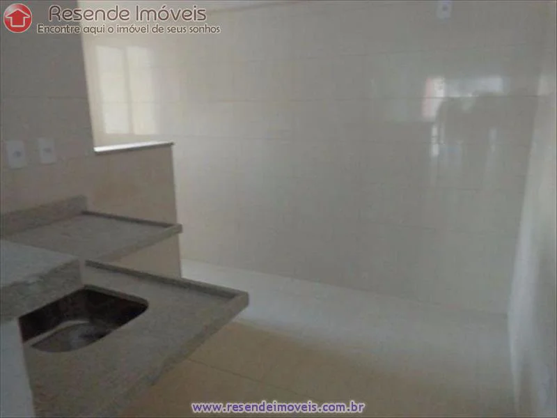 Foto 18 de 19 - Apartamento para venda em Santa Isabel