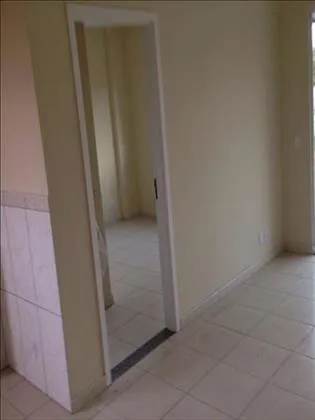 Apartamento para venda em Santa Isabel