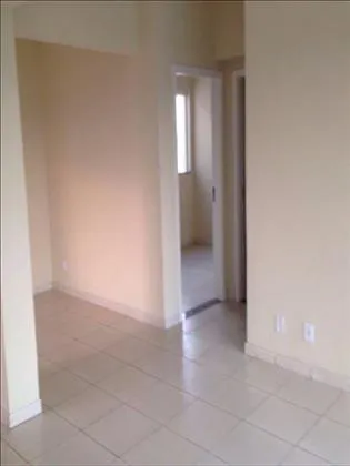 Apartamento para venda em Santa Isabel