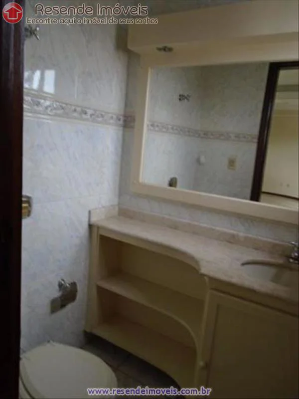 Foto 14 de 20 - Apartamento Duplex para aluguel em Barbosa Lima