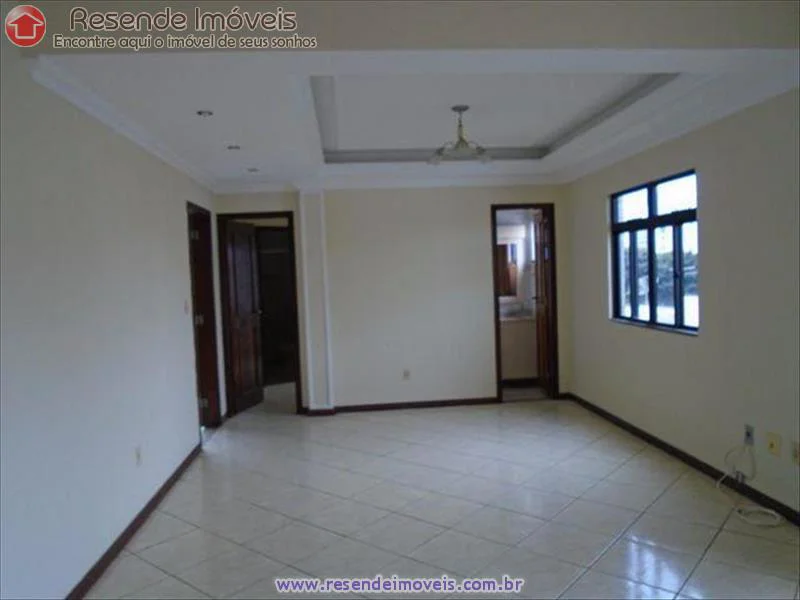 Foto 3 de 20 - Apartamento Duplex para aluguel em Barbosa Lima