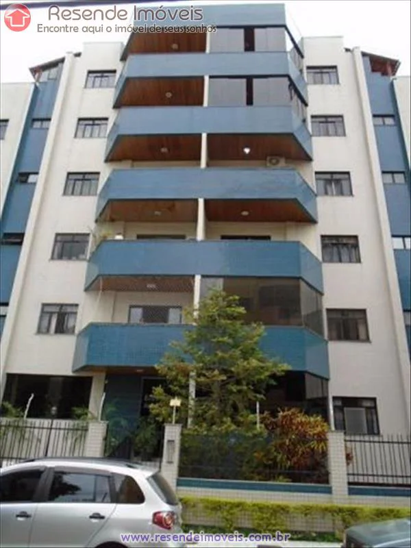 Foto 15 de 20 - Apartamento Duplex para aluguel em Barbosa Lima